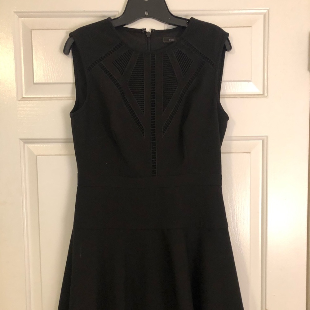 Bcbg dress